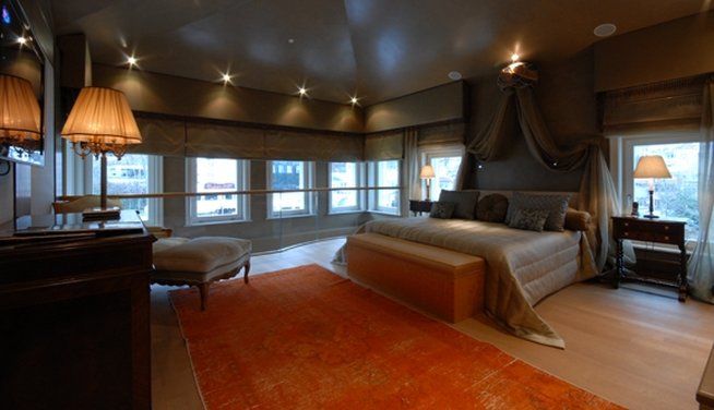 Hotel Les Ottomans Bosphorus - Special Category Istambul Quarto foto